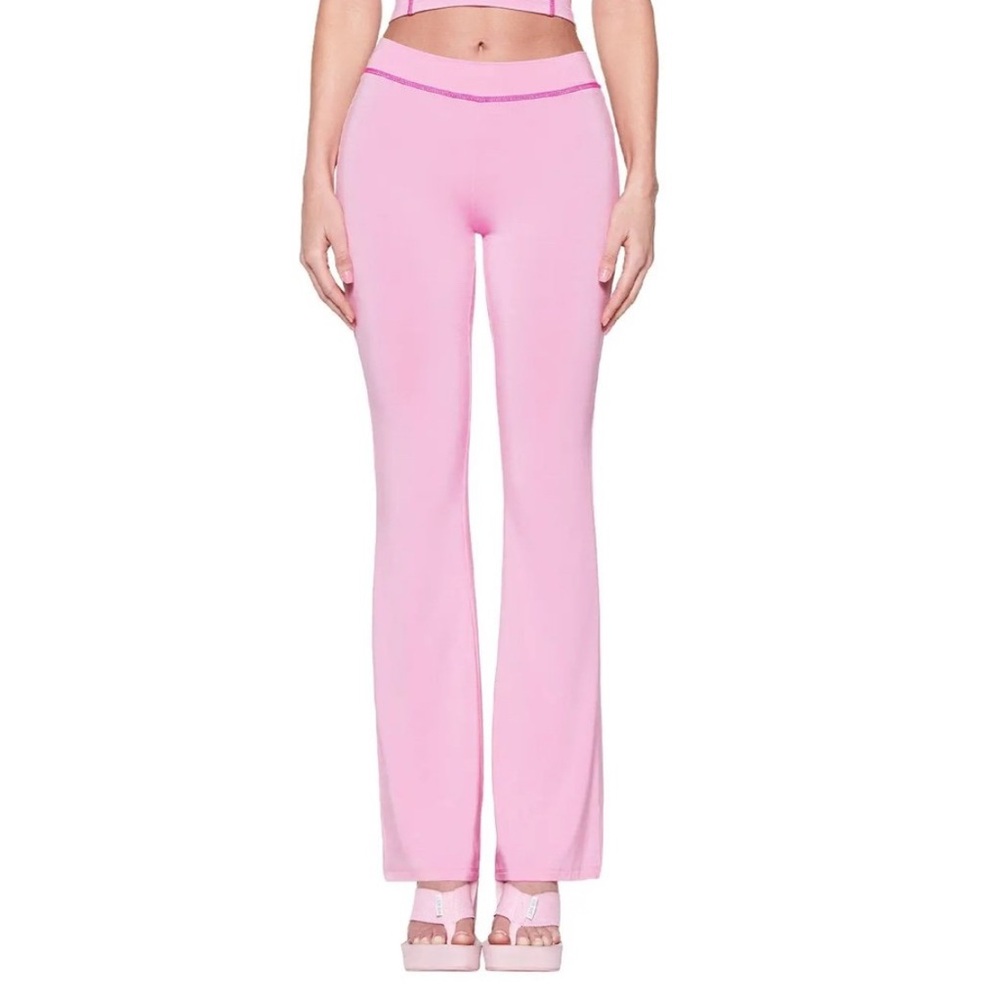 I.AM.GIA Blare Trackpant